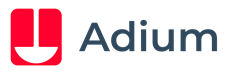 Logo adium